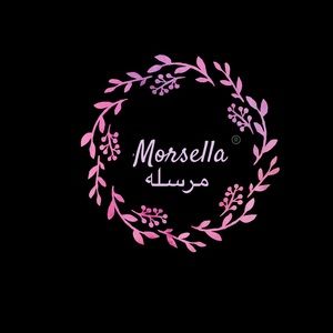 Meet your Posher, Morsel